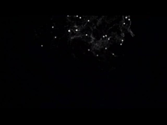 Come installare sterilizzatore UV? ACQUA DI JUFU